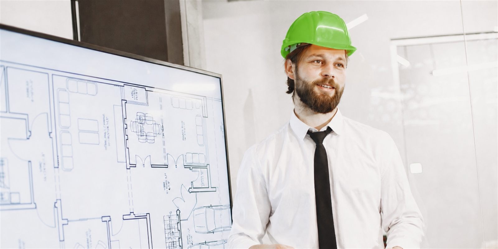 Umwelt- und Gefahrgutmanagement – Planung und Beratung